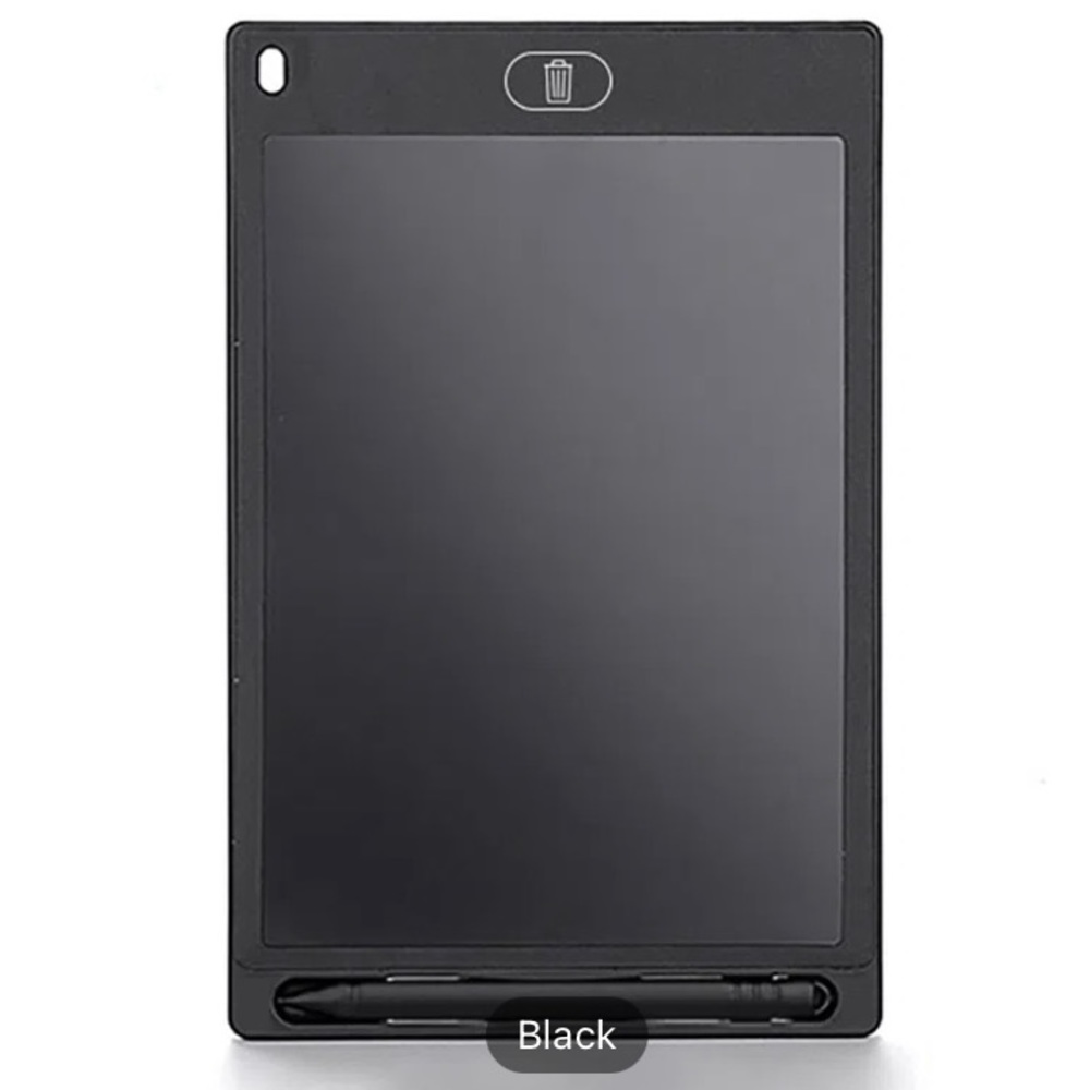 Writing/Drawing Tablet - Picture 2 of 5